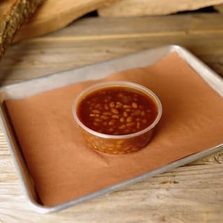 Baked Beans (Quart)