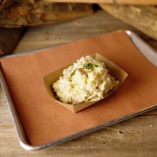 Potato Salad (Quart)