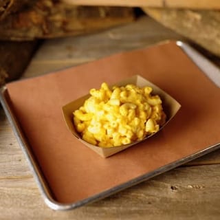 Mac and Cheese (Quart)